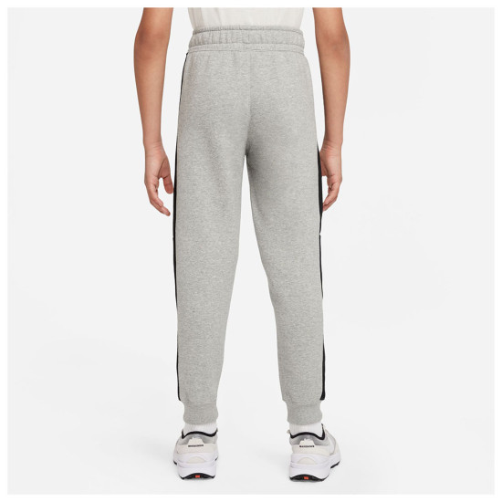 Nike Παιδικό παντελόνι φόρμας Sportswear